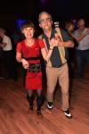 2026 01 18 Station Danse 056